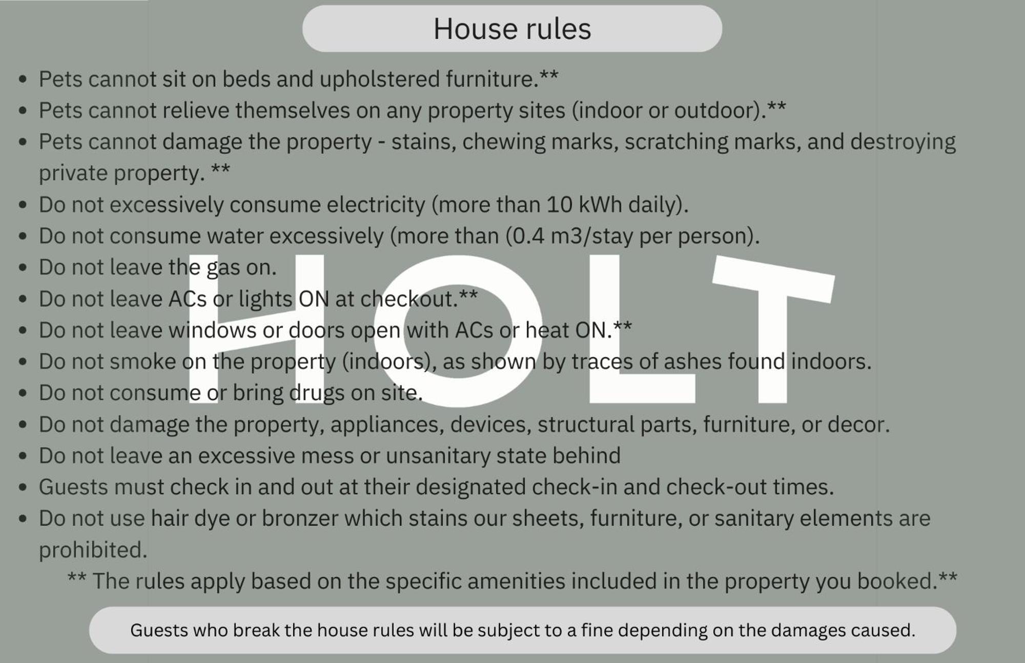 הוילה סאן מיגל דה אלנדה Holt Nueva Escondida 3Br - Pool, Parking & Patios מראה חיצוני תמונה
